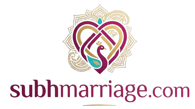 SubhMarriage