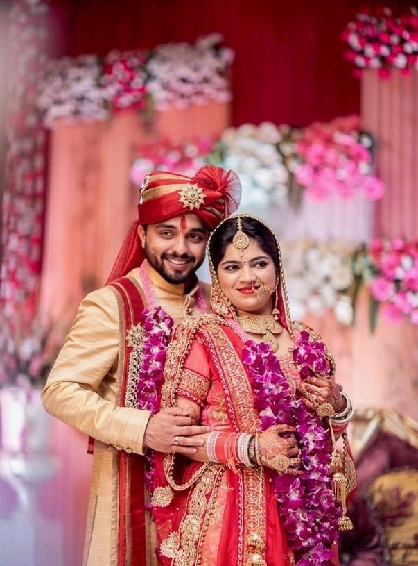 SubhMarriage Center