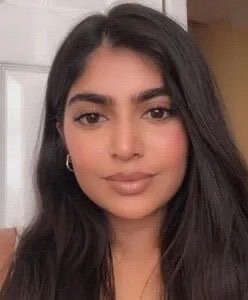 Anisha Boodhoo