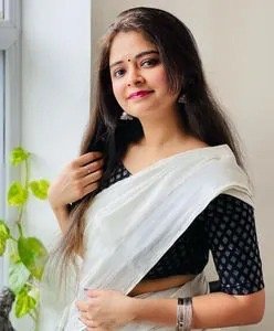 Meera Iyer