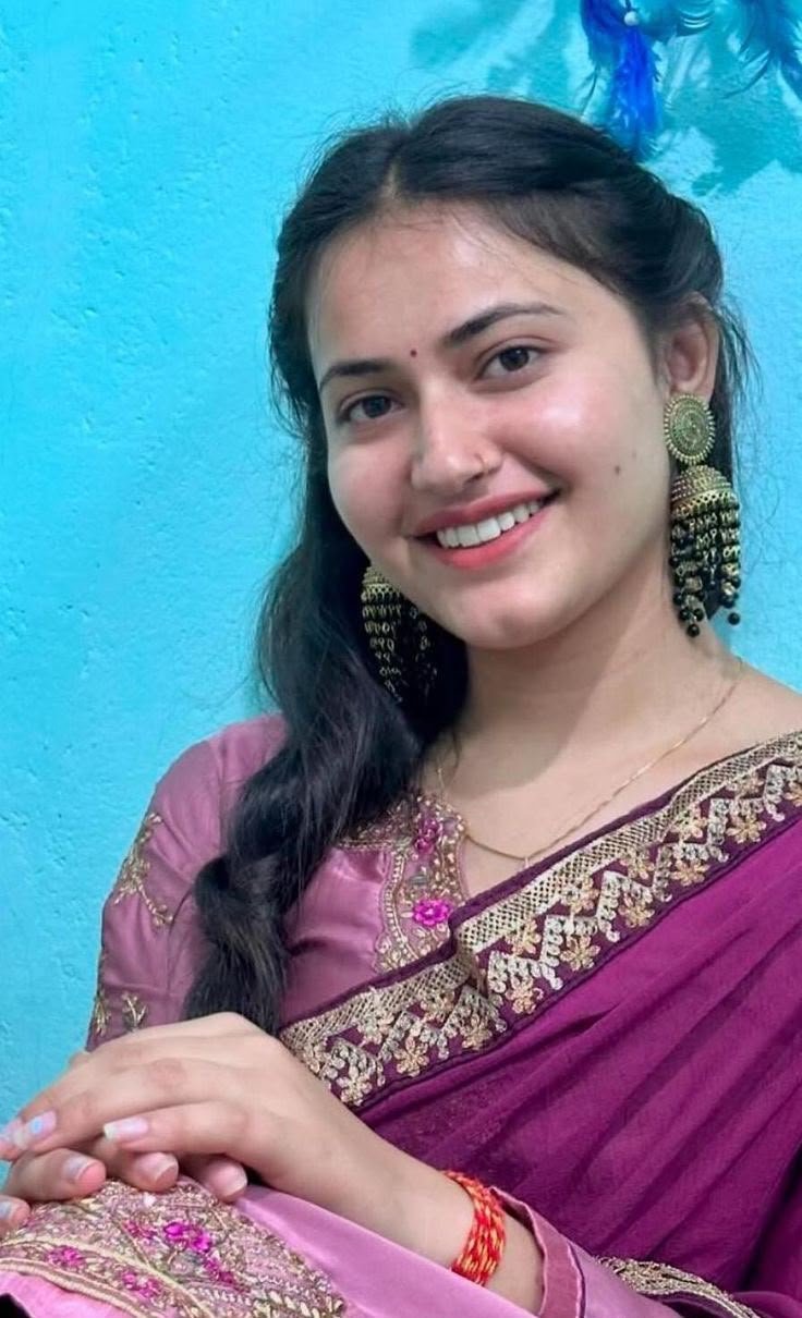 Sukanya Arya