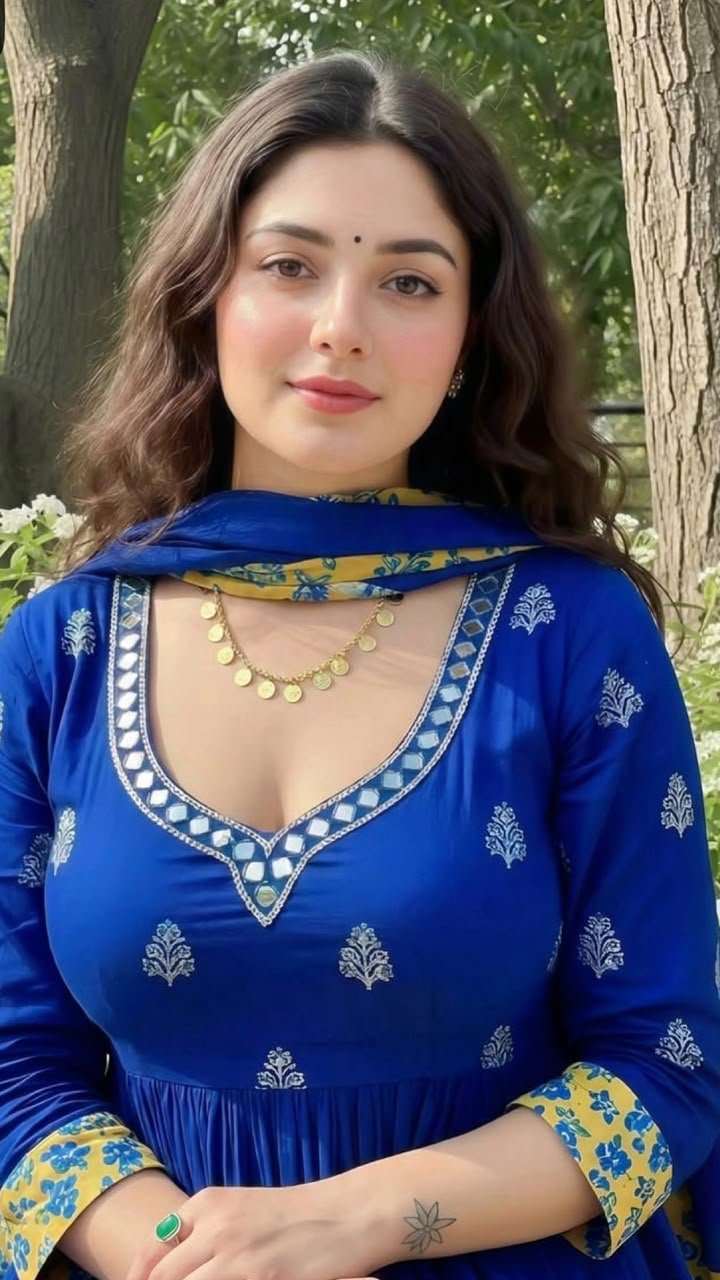 Neha Verma